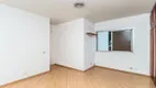 Foto 16 de Apartamento com 3 Quartos para venda ou aluguel, 160m² em Chácara Flora, São Paulo