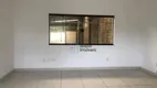 Foto 18 de Ponto Comercial para alugar, 453m² em Morada do Sol, Americana