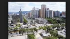 Foto 9 de Galpão/Depósito/Armazém para venda ou aluguel, 7700m² em Jardim Belval, Barueri