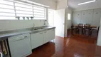 Foto 23 de Casa com 3 Quartos à venda, 311m² em Alto da Lapa, São Paulo