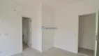 Foto 12 de Apartamento com 5 Quartos à venda, 310m² em Santa Cecília, São Paulo