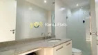 Foto 13 de Apartamento com 1 Quarto à venda, 96m² em Chácara Santo Antônio, São Paulo