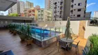 Foto 10 de Apartamento com 3 Quartos à venda, 127m² em Nova Aliança, Ribeirão Preto