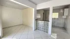 Foto 7 de Casa com 2 Quartos à venda, 46m² em Bela Vista, São José