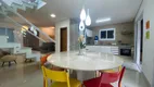 Foto 5 de Casa de Condomínio com 3 Quartos para alugar, 250m² em Maresias, São Sebastião
