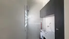 Foto 13 de Sobrado com 3 Quartos à venda, 140m² em Vila Tupi, Praia Grande