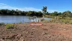 Foto 3 de Fazenda/Sítio à venda, 193m² em Zona Rural, Talismã