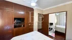 Foto 7 de Apartamento com 3 Quartos à venda, 140m² em Buritis, Belo Horizonte