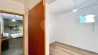 Foto 24 de Casa de Condomínio com 4 Quartos à venda, 400m² em Granja Viana, Carapicuíba