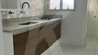 Foto 7 de Apartamento com 3 Quartos à venda, 75m² em Santa Teresinha, São Paulo