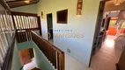 Foto 24 de Casa de Condomínio com 3 Quartos à venda, 174m² em Trancoso, Porto Seguro