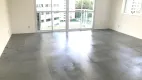 Foto 14 de Sala Comercial à venda, 44m² em Alto Da Boa Vista, São Paulo