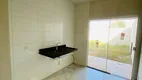 Foto 7 de Casa com 3 Quartos à venda, 85m² em Jardim Universitário, Cuiabá