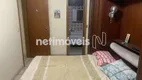 Foto 12 de Apartamento com 2 Quartos à venda, 80m² em Jardim Guanabara, Rio de Janeiro