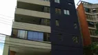 Foto 7 de Apartamento com 1 Quarto à venda, 124m² em Alto de Pinheiros, São Paulo