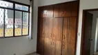 Foto 2 de Apartamento com 4 Quartos à venda, 130m² em Santo Antônio, Belo Horizonte