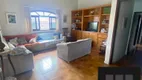 Foto 5 de Casa com 6 Quartos para venda ou aluguel, 451m² em Farol, Maceió
