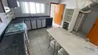 Foto 31 de Cobertura com 4 Quartos à venda, 309m² em Vila Mascote, São Paulo