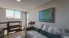 Foto 9 de Apartamento com 3 Quartos à venda, 110m² em Candeias, Jaboatão dos Guararapes