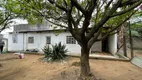 Foto 4 de Casa com 3 Quartos à venda, 280m² em Chácara do Visconde, Taubaté