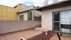 Foto 15 de Sobrado com 2 Quartos à venda, 170m² em Conjunto Residencial Santa Terezinha, São Paulo