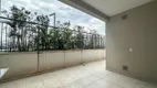 Foto 6 de Apartamento com 2 Quartos à venda, 82m² em Socorro, São Paulo