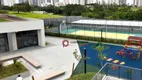 Foto 10 de Apartamento com 3 Quartos à venda, 127m² em Parque Campolim, Sorocaba