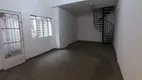 Foto 8 de com 2 Quartos à venda, 210m² em Vila Mariana, São Paulo
