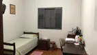 Foto 10 de Casa com 3 Quartos à venda, 80m² em Tucuruvi, São Paulo