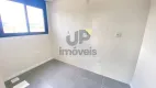 Foto 5 de Apartamento com 1 Quarto à venda, 33m² em Centro, Pelotas