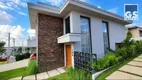 Foto 2 de Casa de Condomínio com 3 Quartos à venda, 32532m² em Vila Martins, Itu