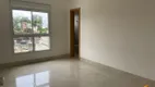 Foto 13 de Apartamento com 4 Quartos à venda, 299m² em Setor Marista, Goiânia