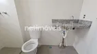 Foto 4 de Apartamento com 2 Quartos à venda, 64m² em União, Belo Horizonte