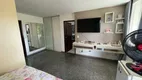 Foto 20 de Casa de Condomínio com 4 Quartos à venda, 460m² em Patamares, Salvador