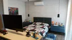 Foto 10 de Casa de Condomínio com 4 Quartos à venda, 518m² em Alphaville, Barueri