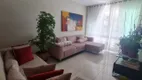 Foto 4 de Apartamento com 3 Quartos à venda, 130m² em Barra da Tijuca, Rio de Janeiro