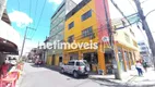 Foto 4 de Ponto Comercial para alugar, 27m² em Caminho de Areia, Salvador