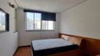 Foto 6 de Apartamento com 1 Quarto para alugar, 45m² em Bela Vista, São Paulo