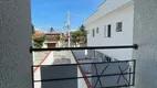 Foto 13 de Casa de Condomínio com 2 Quartos à venda, 84m² em Massaguaçu, Caraguatatuba