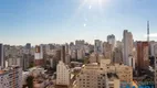 Foto 29 de Apartamento com 3 Quartos à venda, 609m² em Jardim América, São Paulo