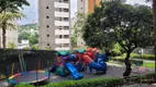 Foto 37 de Apartamento com 4 Quartos à venda, 400m² em Santa Cecília, São Paulo