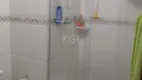 Foto 13 de Apartamento com 2 Quartos à venda, 72m² em Vila Imbui, Cachoeirinha