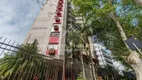 Foto 48 de Apartamento com 3 Quartos à venda, 101m² em Boa Vista, Porto Alegre