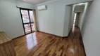 Foto 9 de Apartamento com 2 Quartos à venda, 50m² em Chácara Inglesa, São Paulo