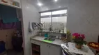 Foto 24 de Apartamento com 3 Quartos à venda, 74m² em Socorro, São Paulo