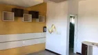 Foto 19 de Apartamento com 4 Quartos à venda, 191m² em Monteiro, Recife