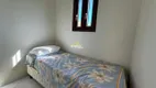 Foto 12 de Casa com 2 Quartos à venda, 90m² em Marisul, Imbé