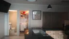 Foto 10 de Apartamento com 2 Quartos à venda, 176m² em Vila Floresta, Santo André