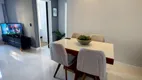 Foto 3 de Apartamento com 2 Quartos à venda, 58m² em Vila São Pedro, Hortolândia