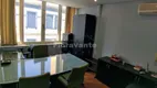 Foto 5 de Sala Comercial para venda ou aluguel, 43m² em Centro, Santos